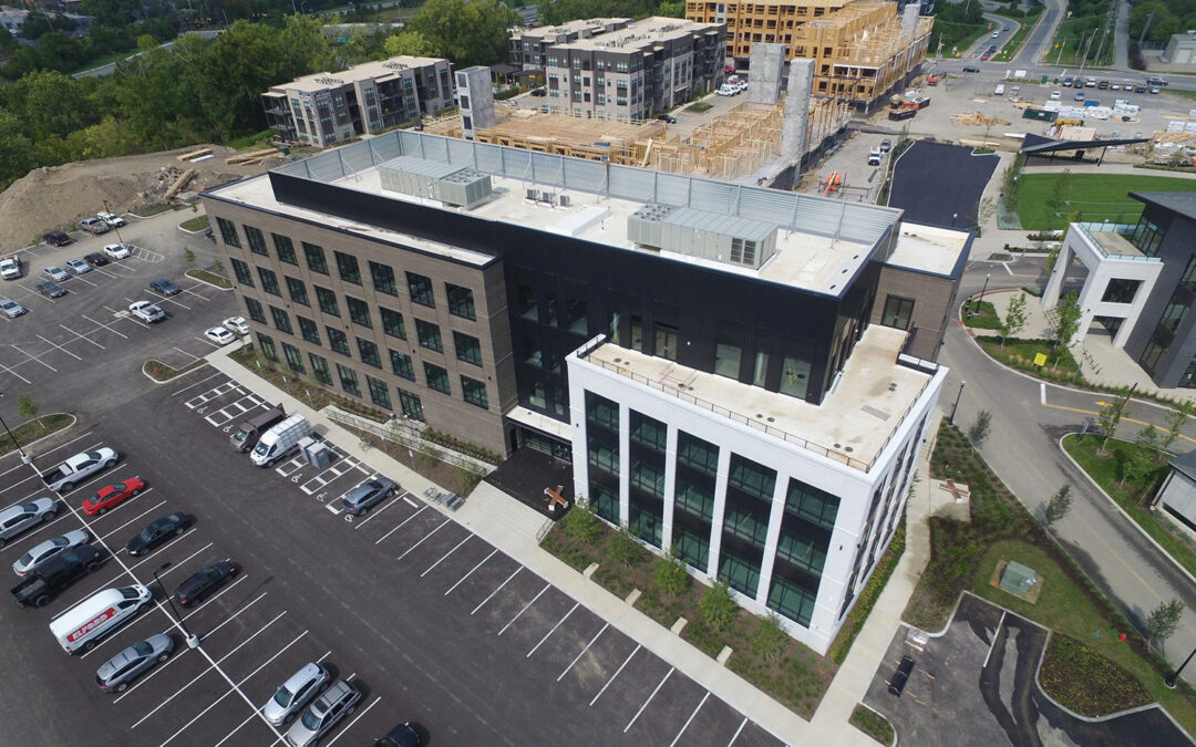 White Castle Systems